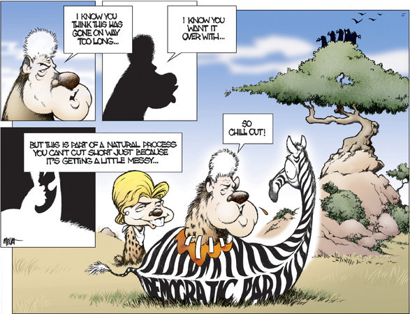 April 6, 2008