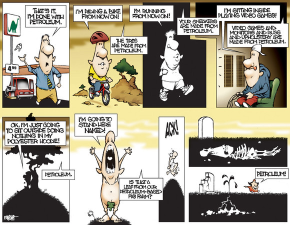 June 22, 2008