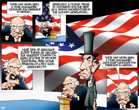 September 7, 2008
