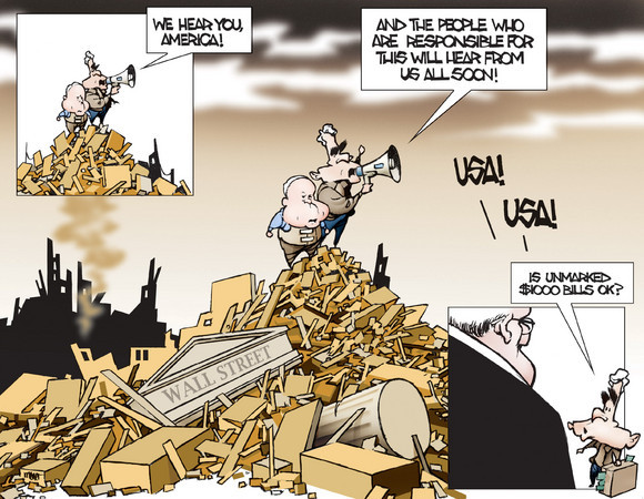 September 28, 2008
