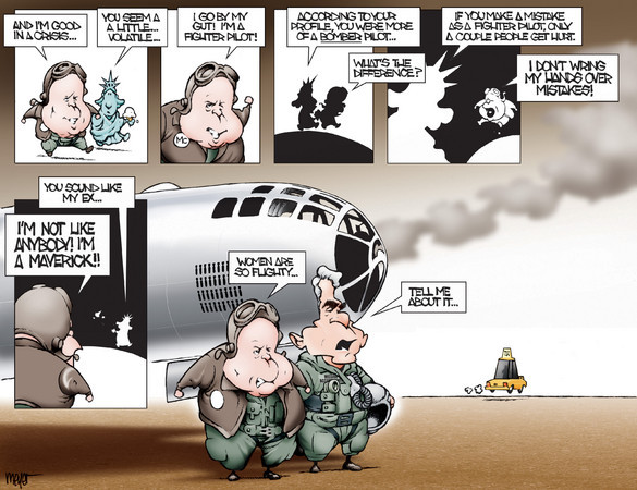 October 12, 2008