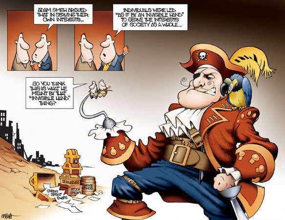 November 2, 2008