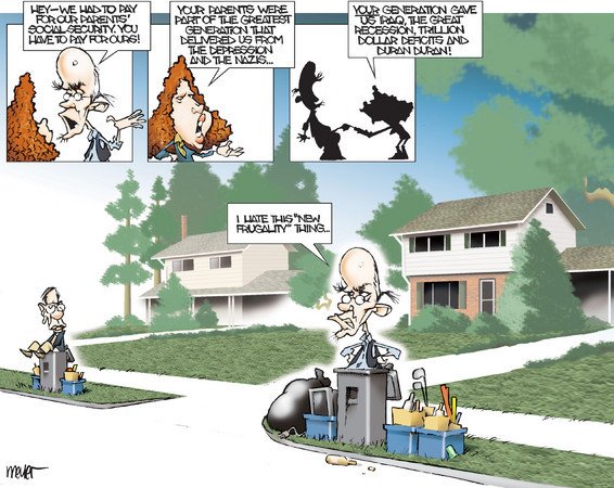 May 17, 2009
